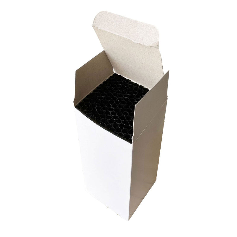 boardwalk-jumbo-straws-bwkjstuw775bk.jpg