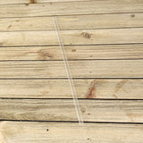 boardwalk-jumbo-straws-bwkjstuw775clr.jpg