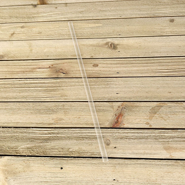 boardwalk-jumbo-straws-bwkjstuw775clr.jpg