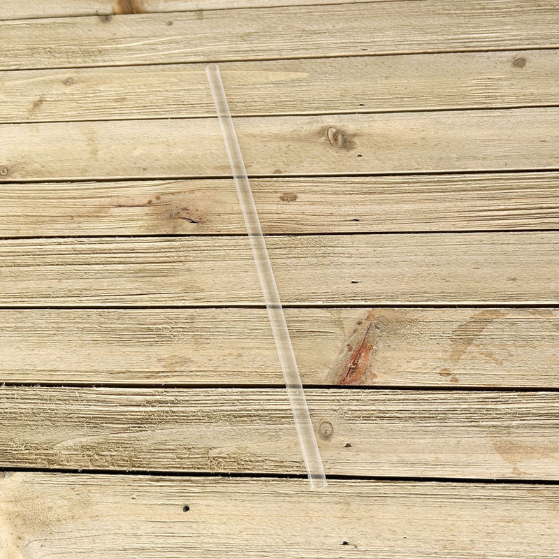boardwalk-jumbo-straws-bwkjstuw775clr.jpg