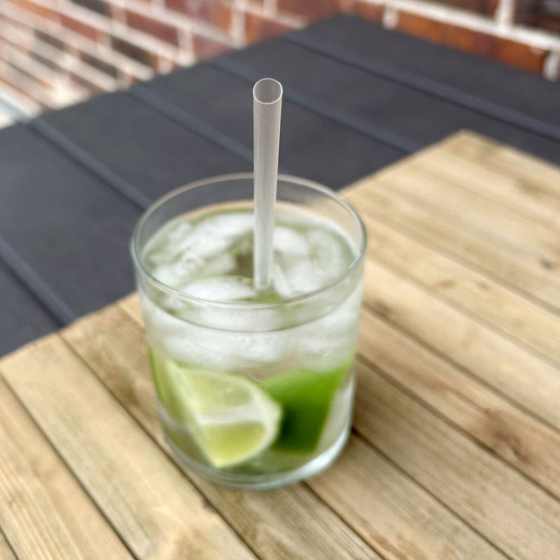 boardwalk-jumbo-straws-bwkjstuw775clr.jpg
