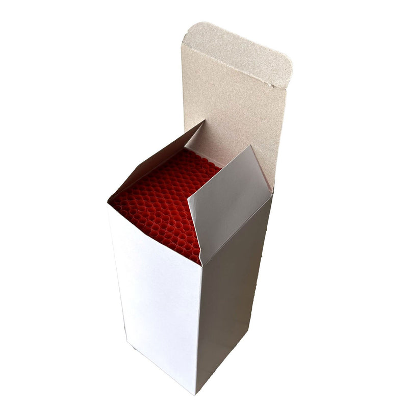 boardwalk-jumbo-straws-bwkjstuw775red.jpg