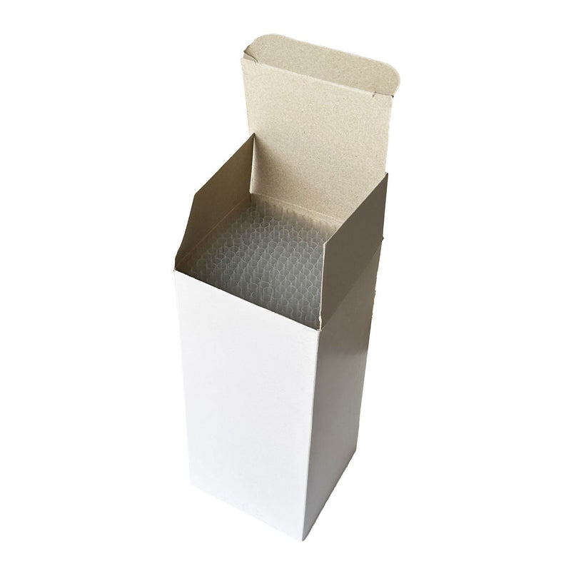 boardwalk-jumbo-straws-bwkjstuw775.jpg