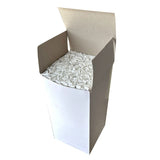 boardwalk-wrapped-jumbo-straws-bwkjstw1025bk.jpg