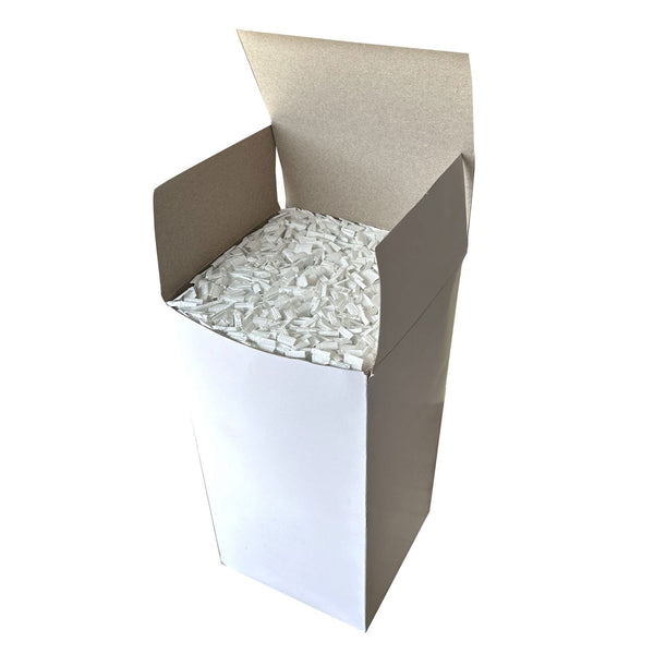 boardwalk-wrapped-jumbo-straws-bwkjstw1025bk.jpg