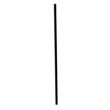 boardwalk-wrapped-jumbo-straws-bwkjstw1025bk.jpg