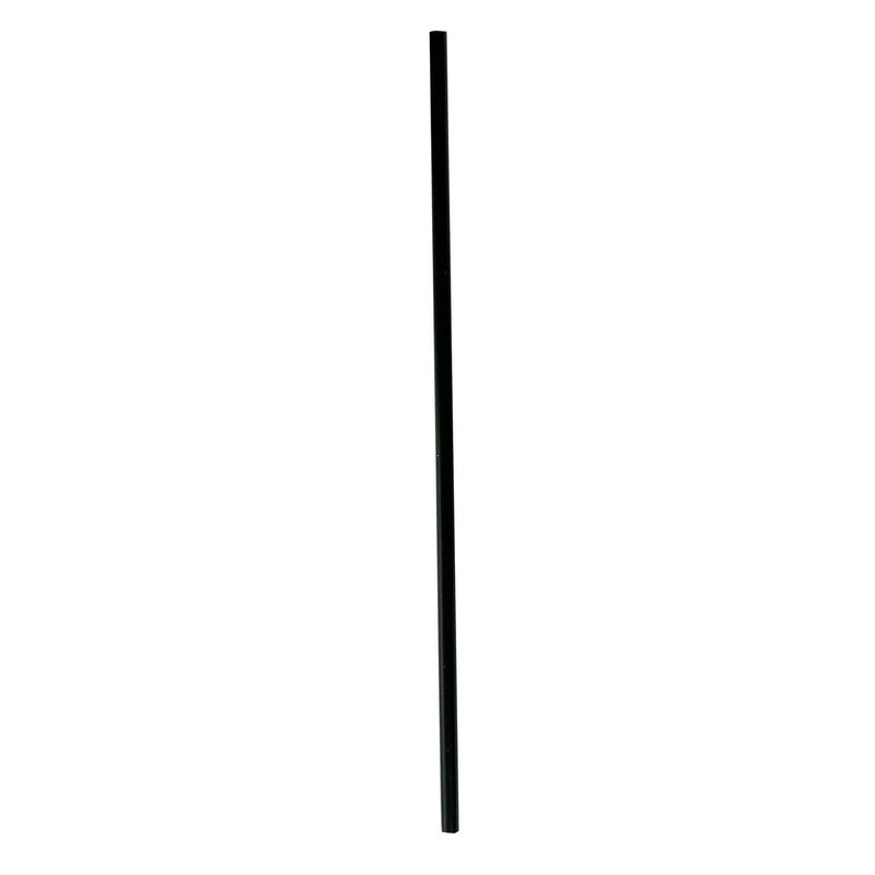 boardwalk-wrapped-jumbo-straws-bwkjstw1025bk.jpg