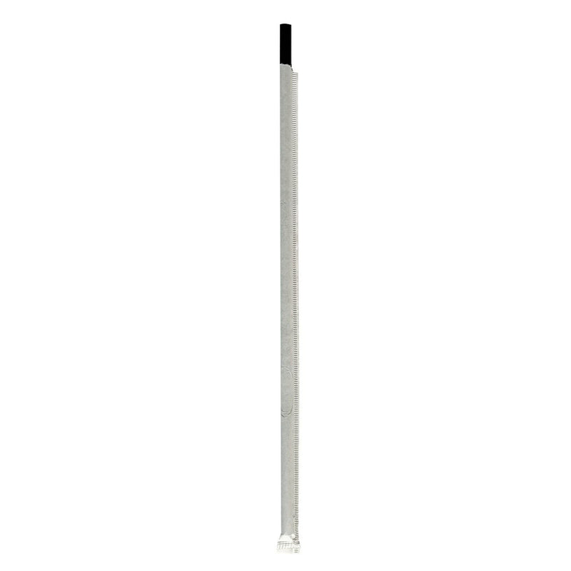 boardwalk-wrapped-jumbo-straws-bwkjstw1025bk.jpg