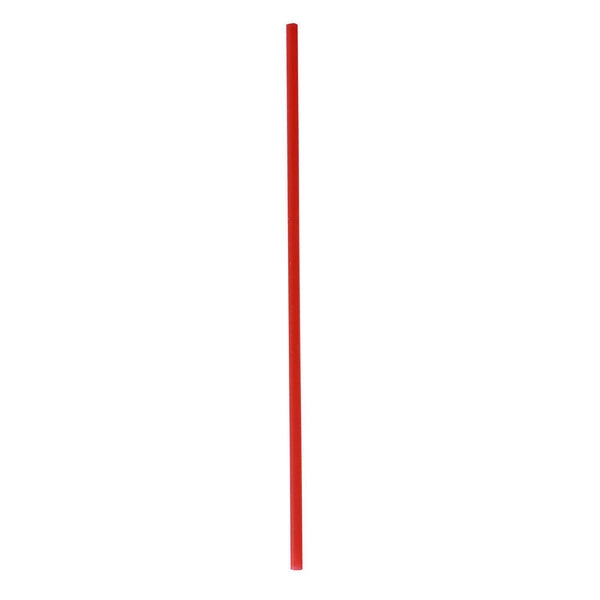 boardwalk-wrapped-jumbo-straws-bwkjstw1025red.jpg