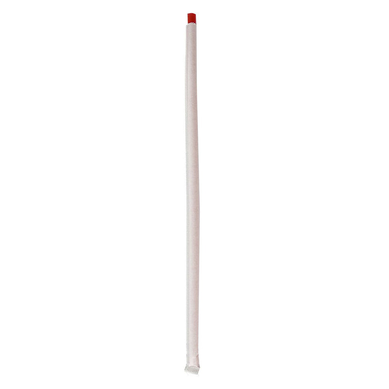 boardwalk-wrapped-jumbo-straws-bwkjstw1025red.jpg