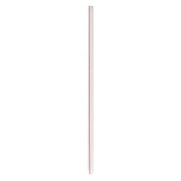 boardwalk-wrapped-jumbo-straws-bwkjstw1025rw.jpg