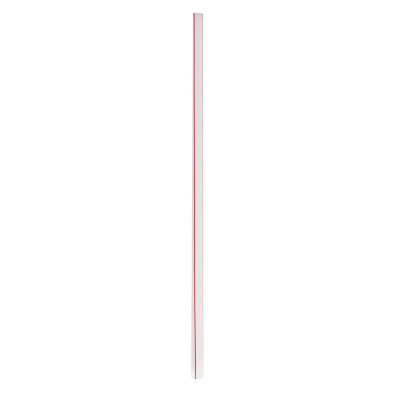 boardwalk-wrapped-jumbo-straws-bwkjstw1025rw.jpg