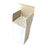 boardwalk-wrapped-jumbo-straws-bwkjstw1025rw.jpg