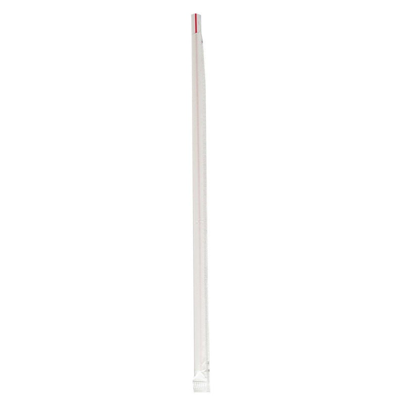boardwalk-wrapped-jumbo-straws-bwkjstw1025rw.jpg