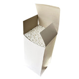 boardwalk-wrapped-jumbo-straws-bwkjumw1025clr.jpg