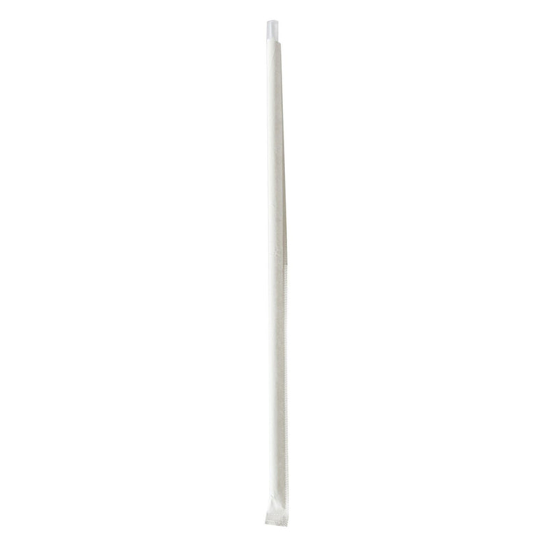 boardwalk-wrapped-jumbo-straws-bwkjumw1025clr.jpg