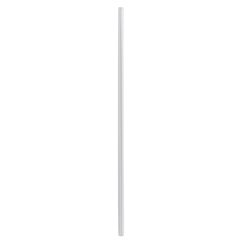 boardwalk-wrapped-jumbo-straws-bwkjumw1025clr.jpg