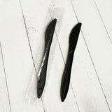 boardwalk-mediumweight-wrapped-polypropylene-cutlery-bwkknifeblppiw.jpg