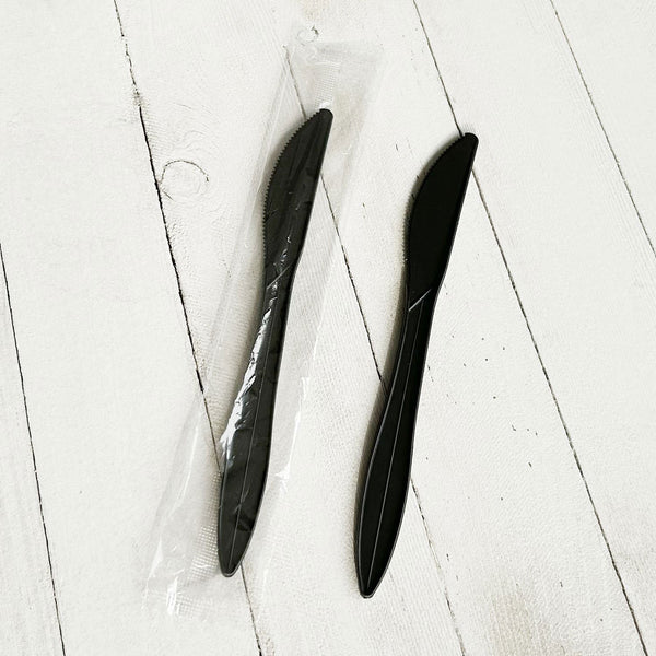 boardwalk-mediumweight-wrapped-polypropylene-cutlery-bwkknifeblppiw.jpg