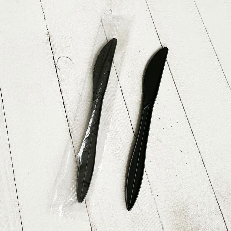 boardwalk-mediumweight-wrapped-polypropylene-cutlery-bwkknifeblppiw.jpg