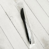 boardwalk-mediumweight-wrapped-polypropylene-cutlery-bwkknifeblppiw.jpg
