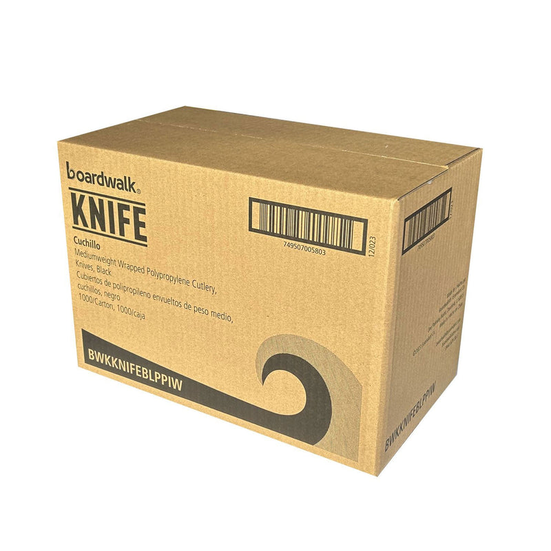 boardwalk-mediumweight-wrapped-polypropylene-cutlery-bwkknifeblppiw.jpg