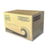 boardwalk-mediumweight-polypropylene-cutlery-bwkknifeblpp.jpg