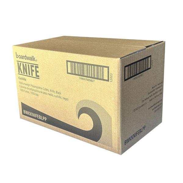 boardwalk-mediumweight-polypropylene-cutlery-bwkknifeblpp.jpg