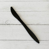 boardwalk-mediumweight-polypropylene-cutlery-bwkknifeblpp.jpg