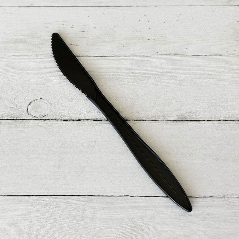 boardwalk-mediumweight-polypropylene-cutlery-bwkknifeblpp.jpg