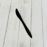 boardwalk-mediumweight-polypropylene-cutlery-bwkknifeblpp.jpg