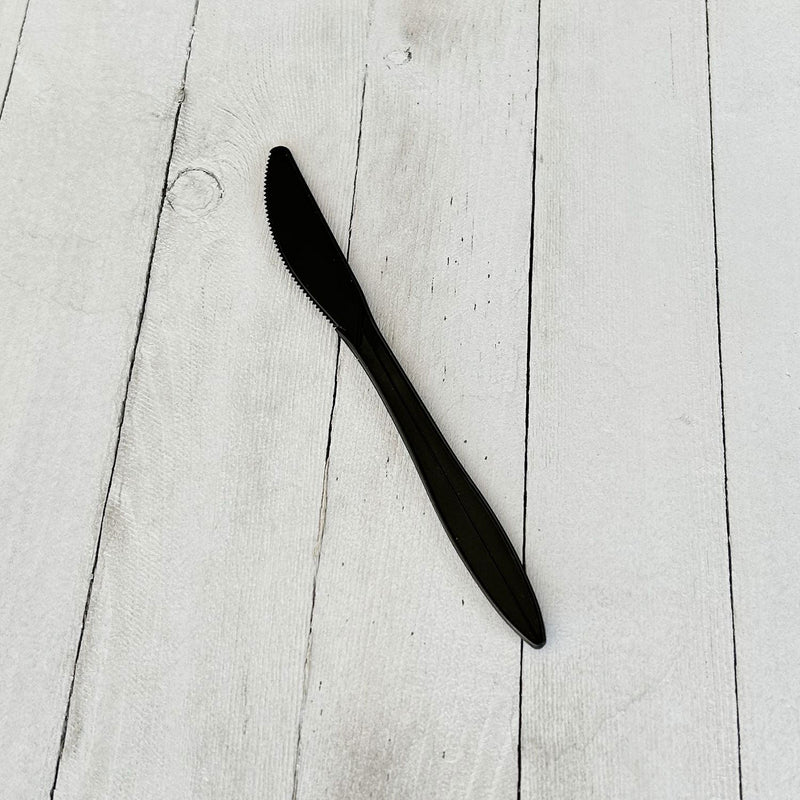 boardwalk-mediumweight-polypropylene-cutlery-bwkknifeblpp.jpg