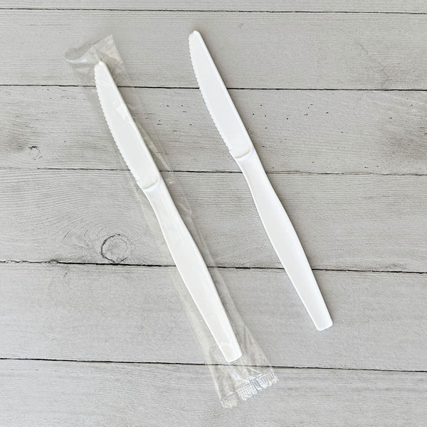 boardwalk-heavyweight-wrapped-polystyrene-cutlery-bwkknifewhpsiw.jpg