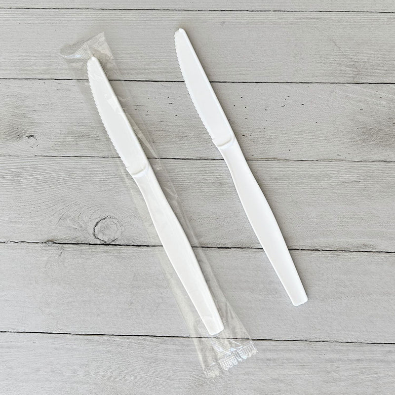 boardwalk-heavyweight-wrapped-polystyrene-cutlery-bwkknifewhpsiw.jpg