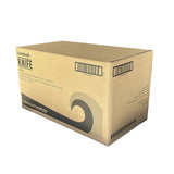 boardwalk-heavyweight-wrapped-polystyrene-cutlery-bwkknifewhpsiw.jpg