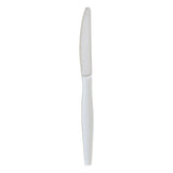 boardwalk-heavyweight-wrapped-polystyrene-cutlery-bwkknifewhpsiw.jpg