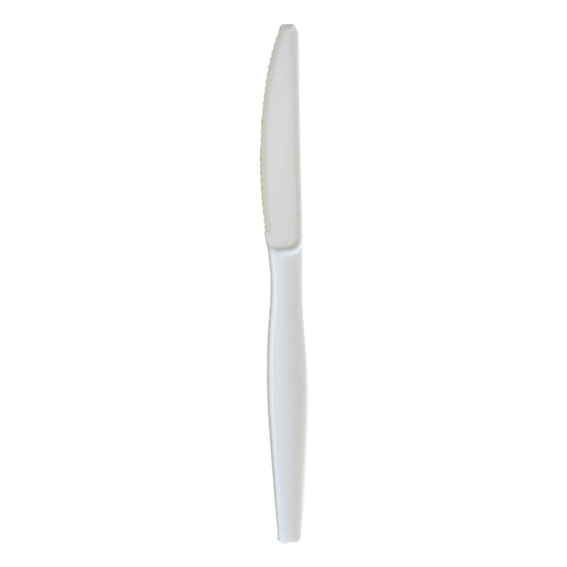 boardwalk-heavyweight-wrapped-polystyrene-cutlery-bwkknifewhpsiw.jpg