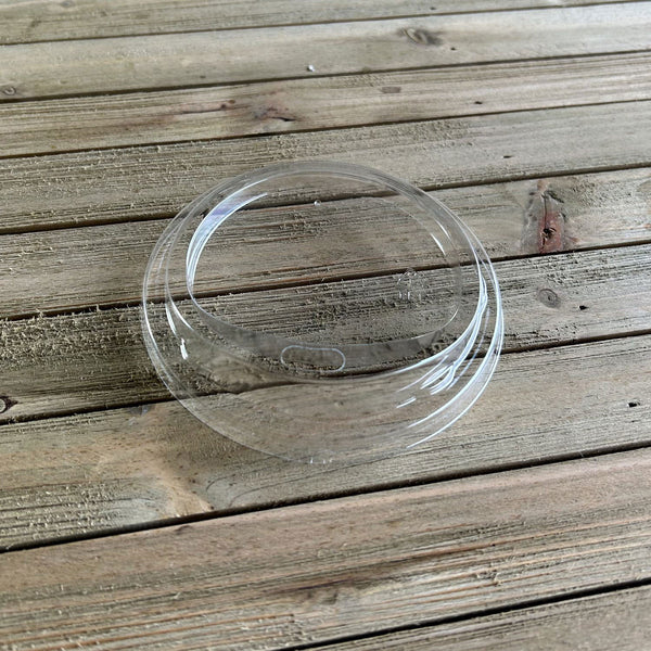 boardwalk-pet-cold-cup-lids-bwkpetsip.jpg