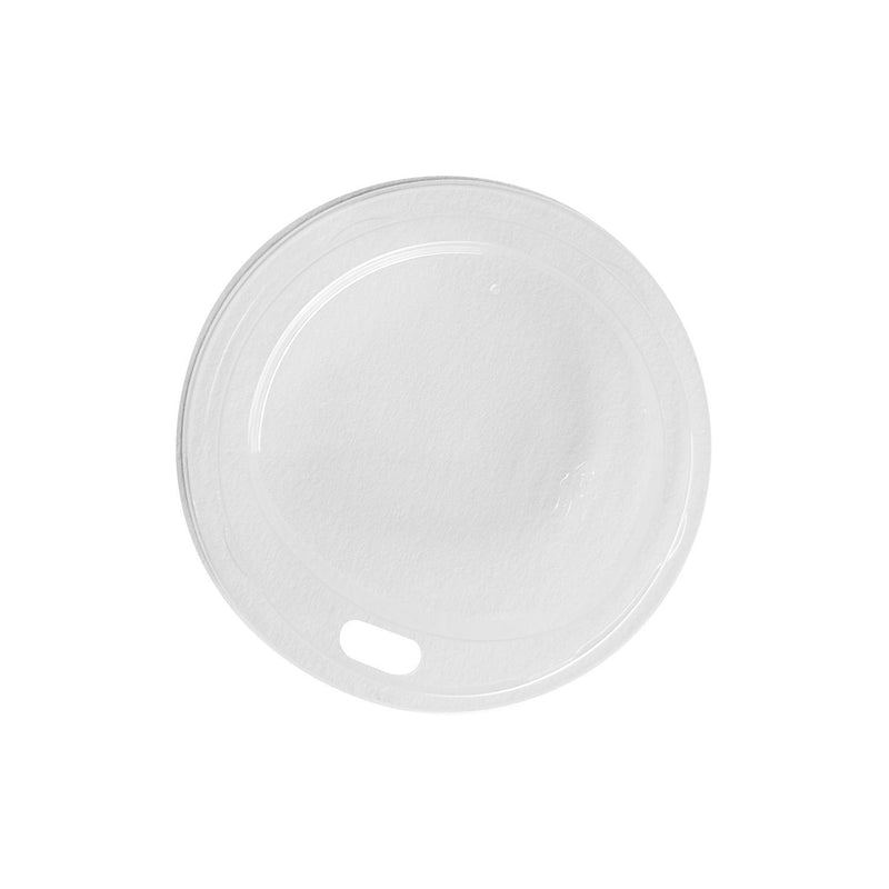 boardwalk-pet-cold-cup-lids-bwkpetsip.jpg