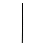boardwalk-wrapped-jumbo-paper-straws-bwkpprstrwbliw.jpg