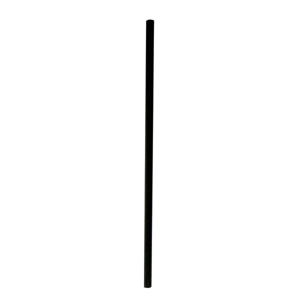 boardwalk-wrapped-jumbo-paper-straws-bwkpprstrwbliw.jpg