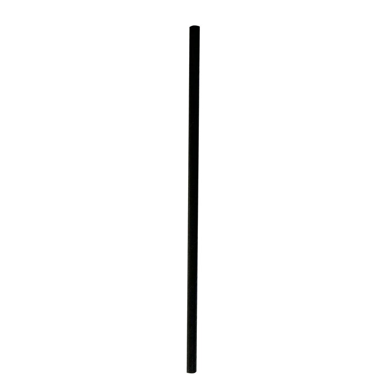 boardwalk-wrapped-jumbo-paper-straws-bwkpprstrwbliw.jpg
