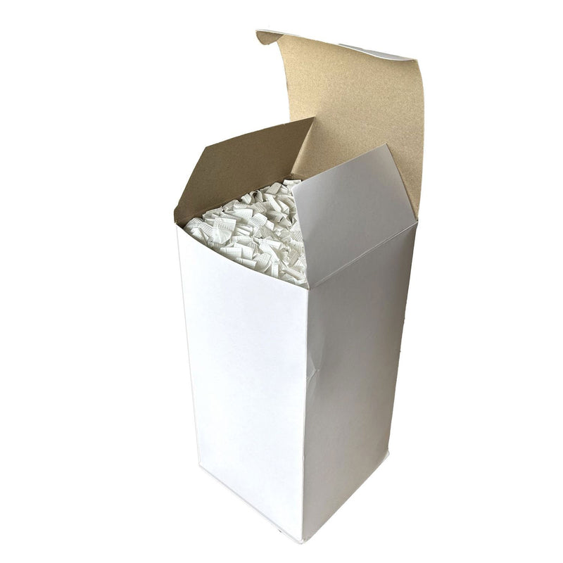 boardwalk-wrapped-jumbo-paper-straws-bwkpprstrwbliw.jpg