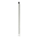 boardwalk-wrapped-jumbo-paper-straws-bwkpprstrwbliw.jpg