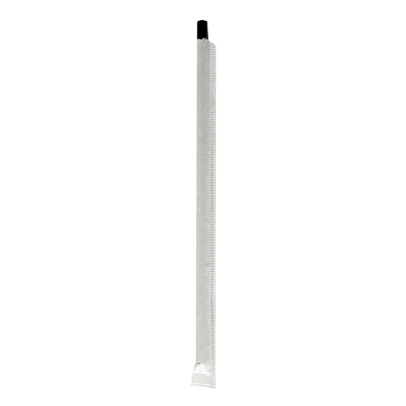 boardwalk-wrapped-jumbo-paper-straws-bwkpprstrwbliw.jpg