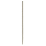 boardwalk-wrapped-jumbo-paper-straws-bwkpprstrwiw.jpg