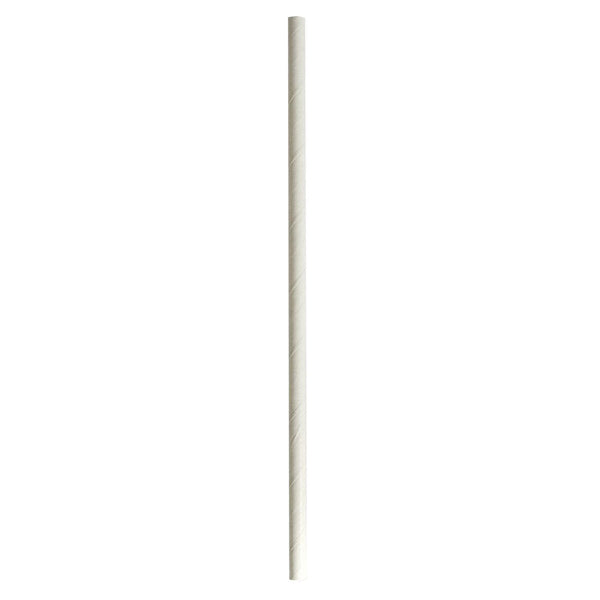 boardwalk-wrapped-jumbo-paper-straws-bwkpprstrwiw.jpg