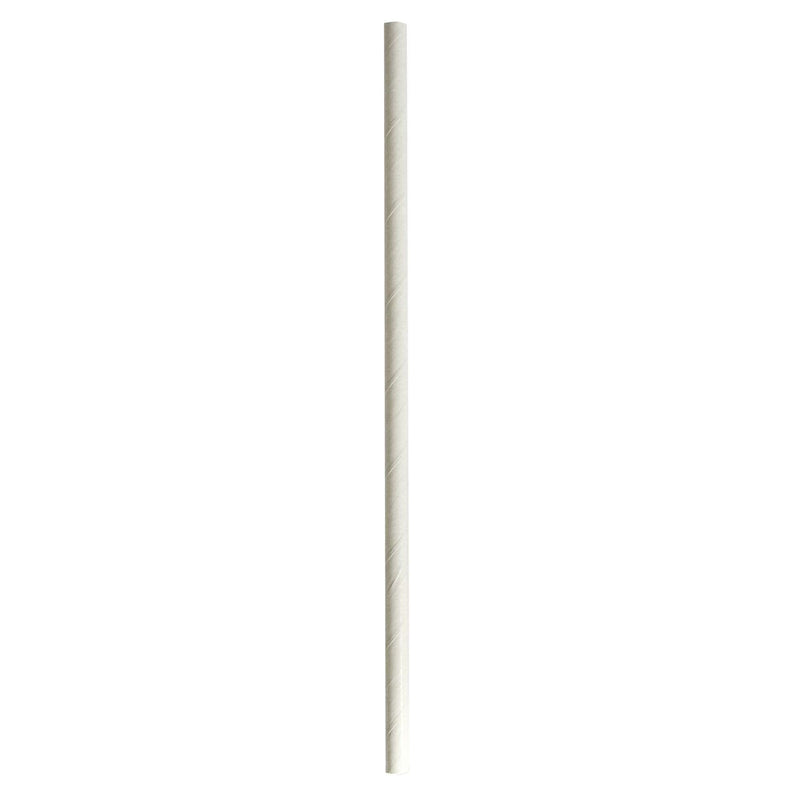 boardwalk-wrapped-jumbo-paper-straws-bwkpprstrwiw.jpg