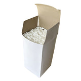 boardwalk-wrapped-jumbo-paper-straws-bwkpprstrwiw.jpg