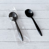 boardwalk-heavyweight-polypropylene-cutlery-bwksoupblhvy.jpg